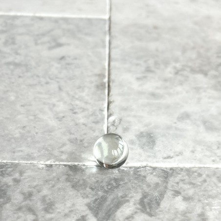 Płytka Marmurowa Royal White - komplet 0,742 m2