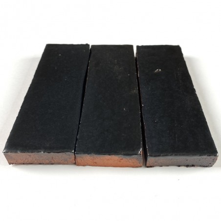 Płytki Azulejo Black Matt
