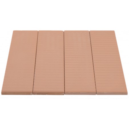 Płytki Opaco Banda Powder 5x20