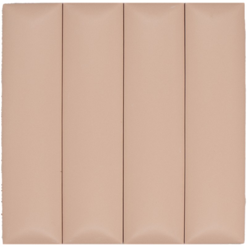 Płytki Opaco Duna Powder 5x20