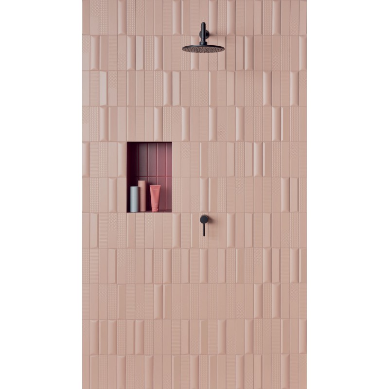 Płytki Opaco Duna Powder 5x20 - wszystkie wzory