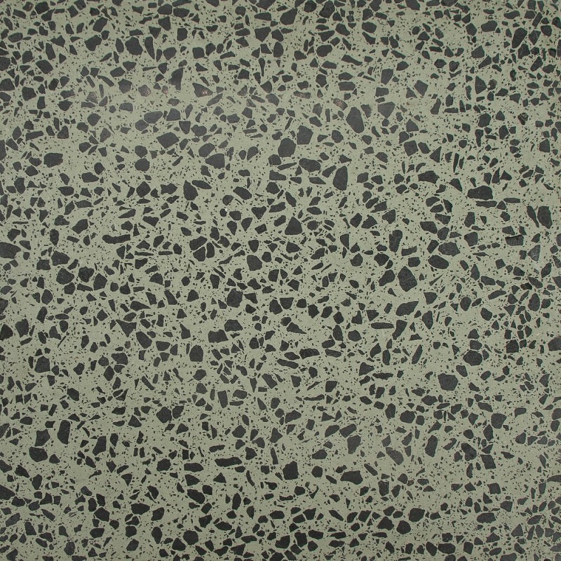 Płytki Terrazzo Alla Mela 41x41