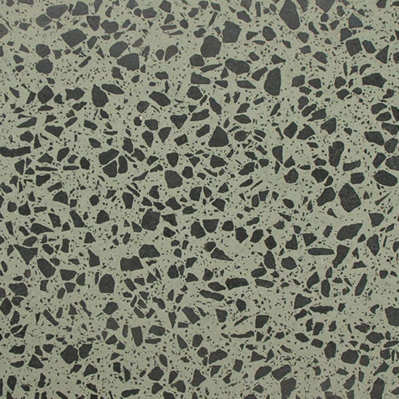 Płytki Terrazzo Alla Mela 41x41