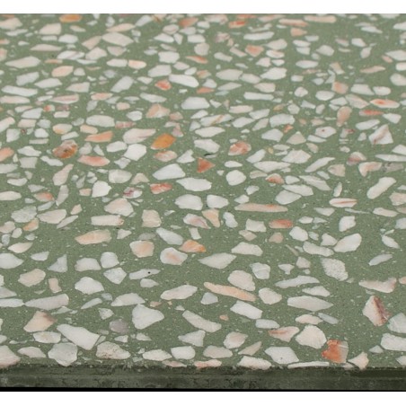 Płytki Terrazzo Terrazzo Alla Pera