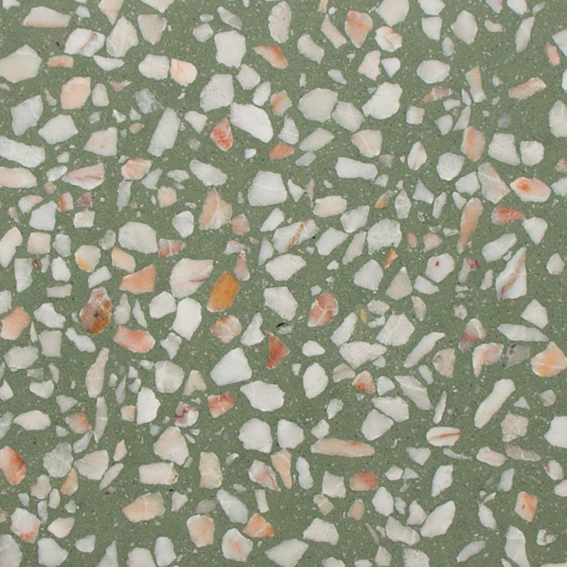 Płytki Terrazzo Terrazzo Alla Pera