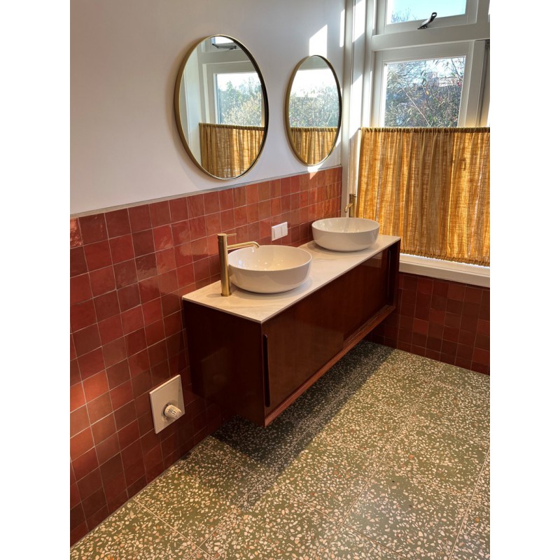 Płytki Terrazzo Terrazzo Alla Pera