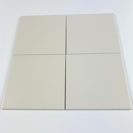 Gres Techniczny - Starobiel 02