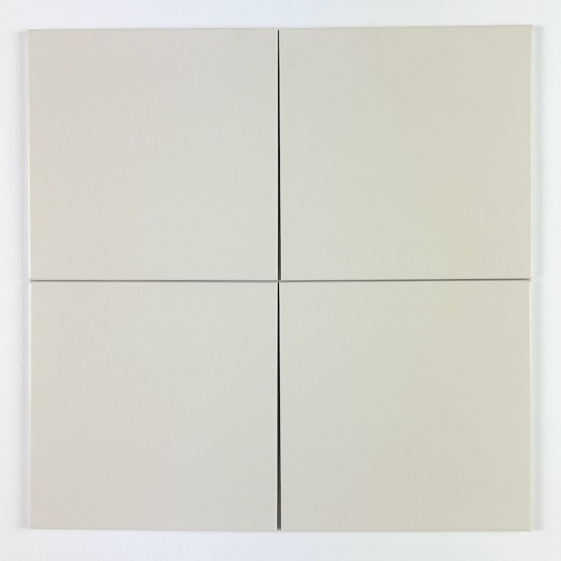 Gres Techniczny - Starobiel 02