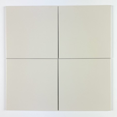 Gres Techniczny - Starobiel 02