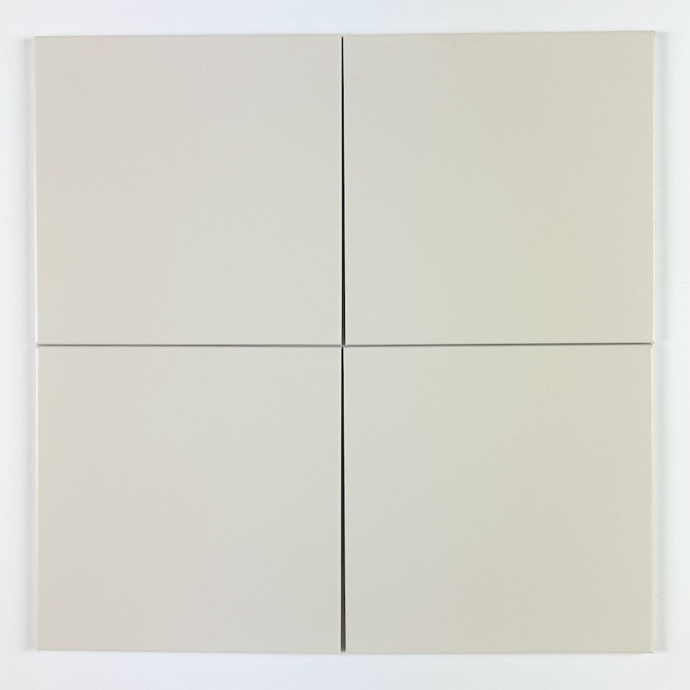 Gres Techniczny - Starobiel 02