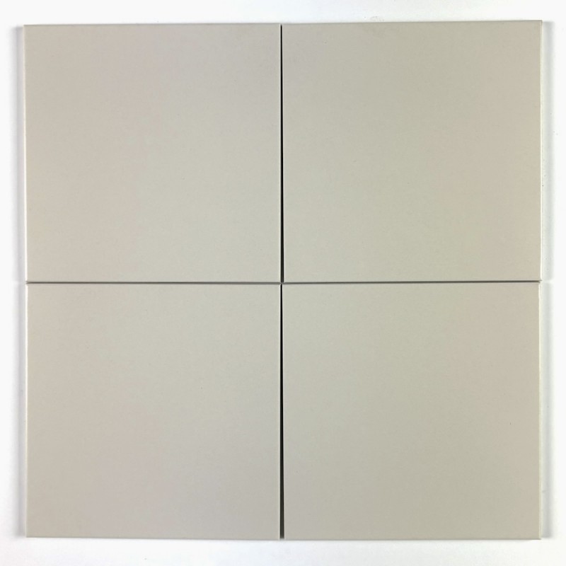 Gres Techniczny - Beż Jasny 03