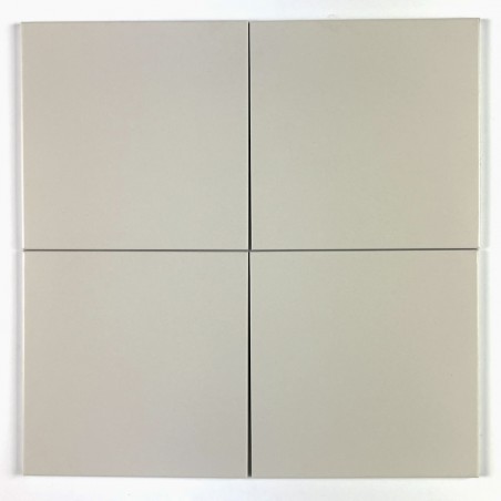 Gres Techniczny - Beż Jasny 03