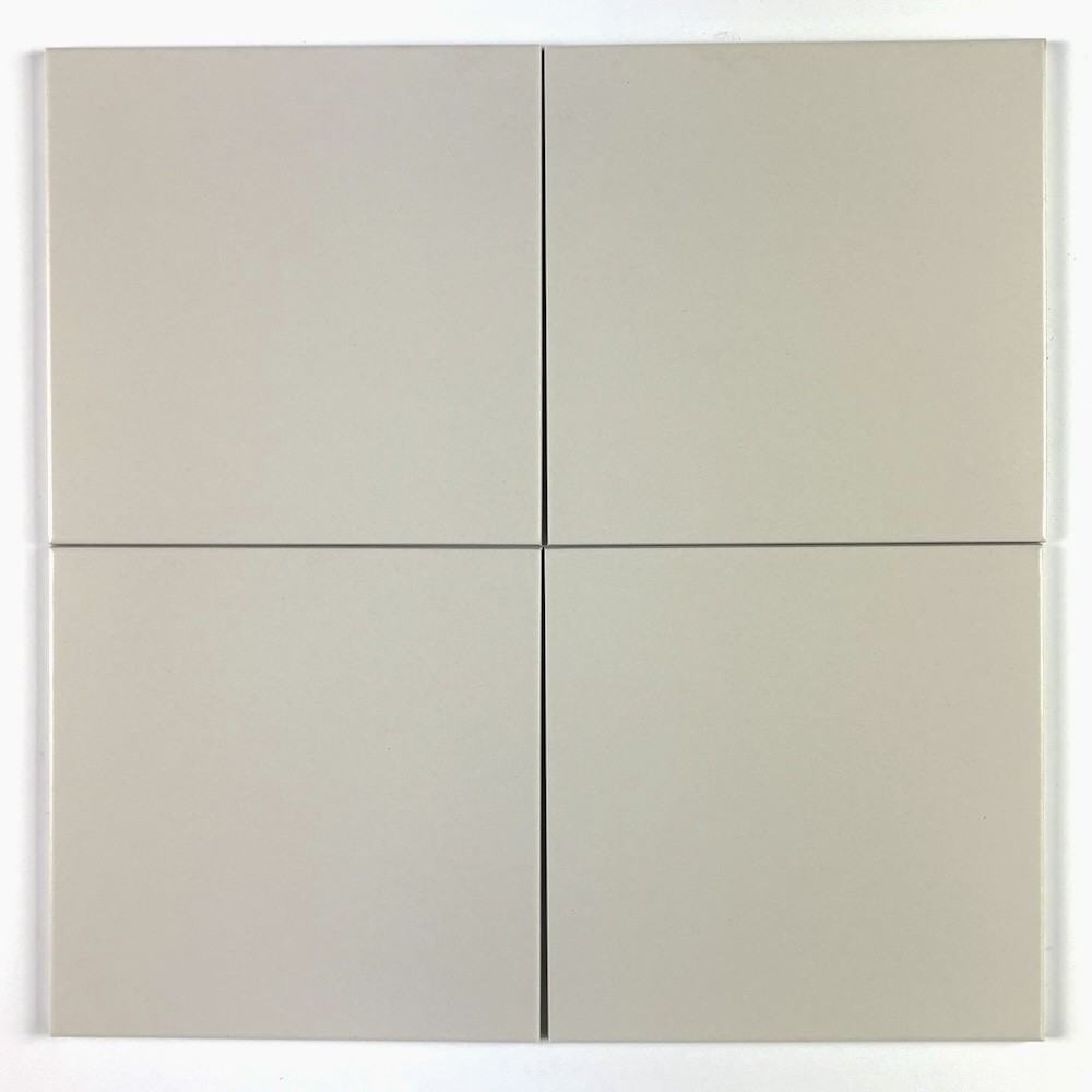 Gres Techniczny - Beż Jasny 03