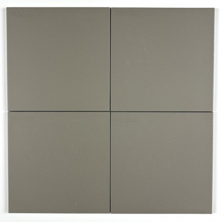 Gres Techniczny - Szary 05