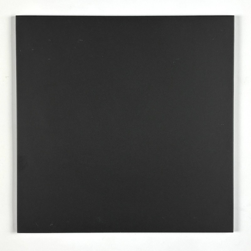 Gres Techniczny - Czarny 06