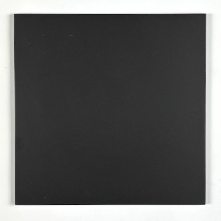 Gres Techniczny - Czarny 06