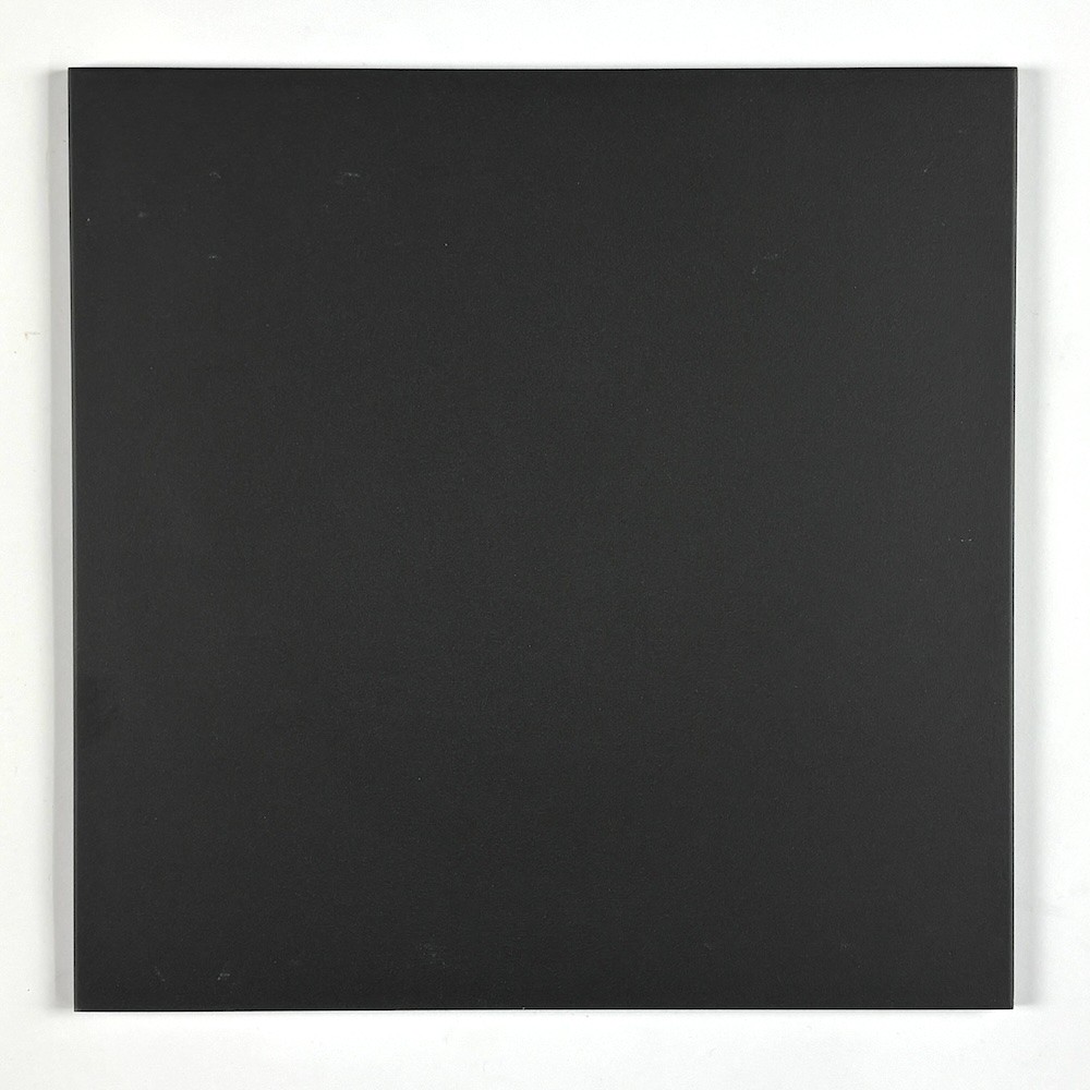 Gres Techniczny - Czarny 06