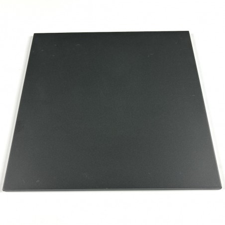 Gres Techniczny - Czarny 06