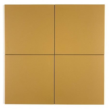 Gres Techniczny - Żółty Ugrowy 07