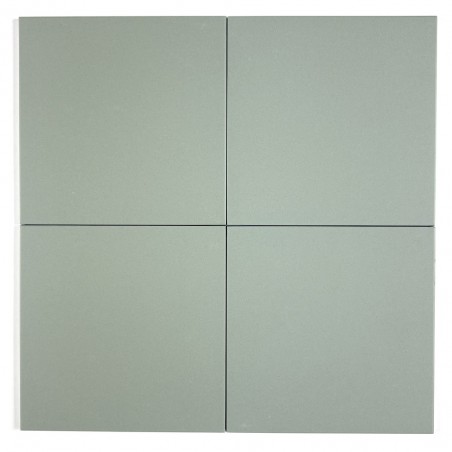 Gres Techniczny - Jasna Zieleń Pistacjowa 10