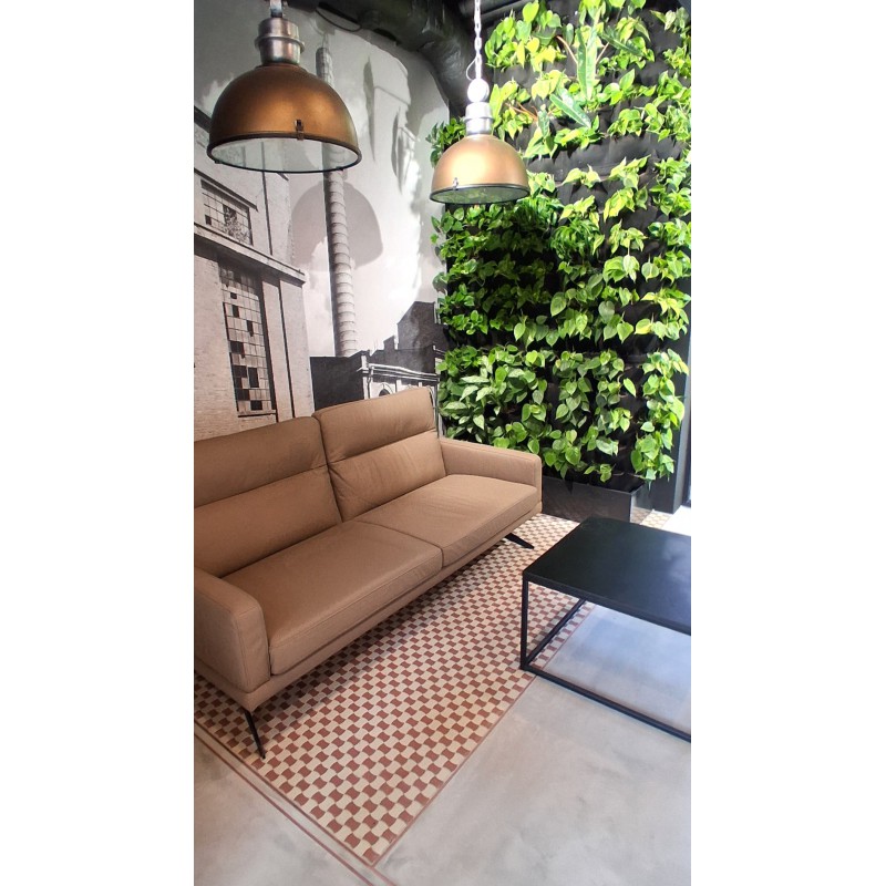 Gorseciki - inwestycja Warzelnia by Bohema