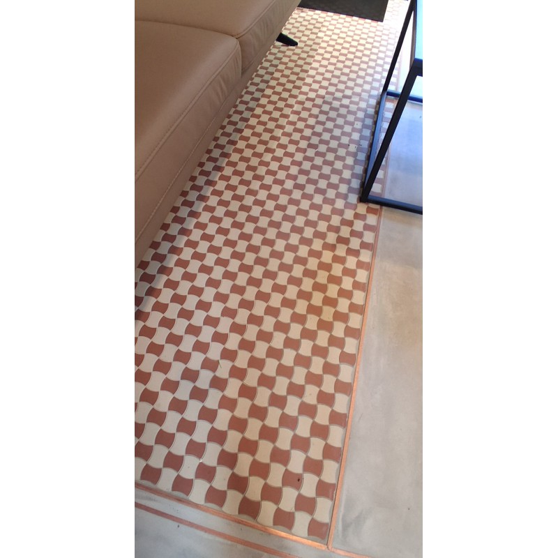 Gorseciki - inwestycja Warzelnia by Bohema