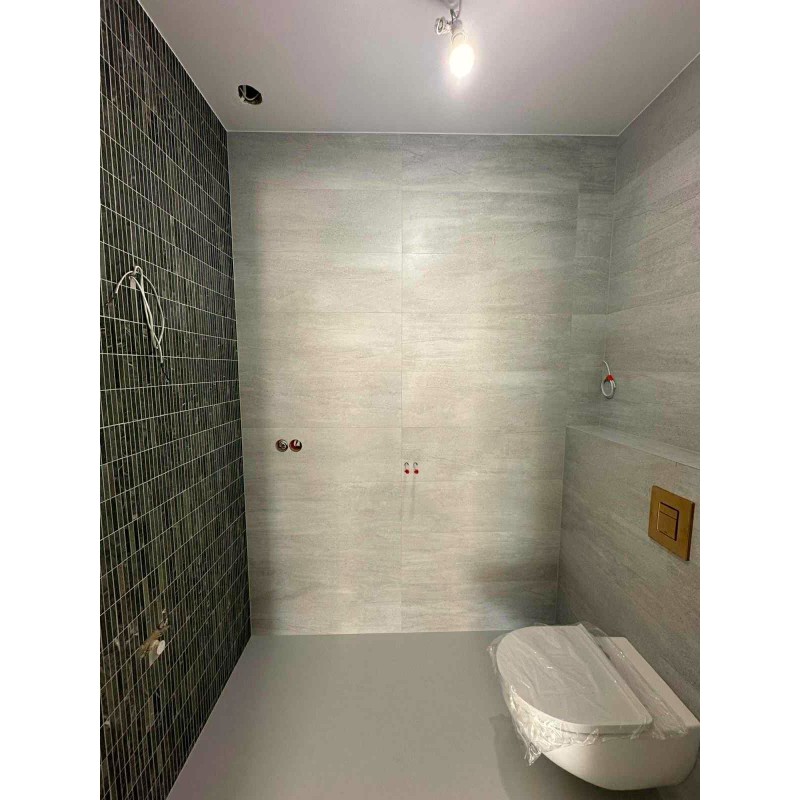 Mozaika Marmurowa KitKat Green Light