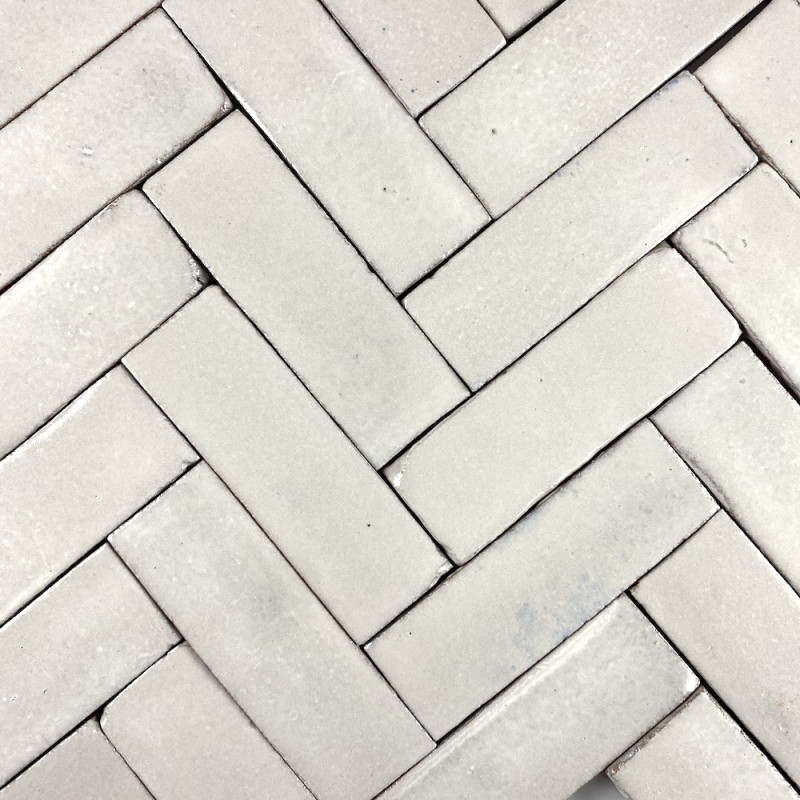 Płytki Azulejo Beige Matt