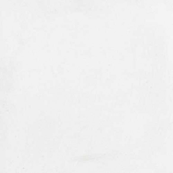 Płytki cementowe M01 -...