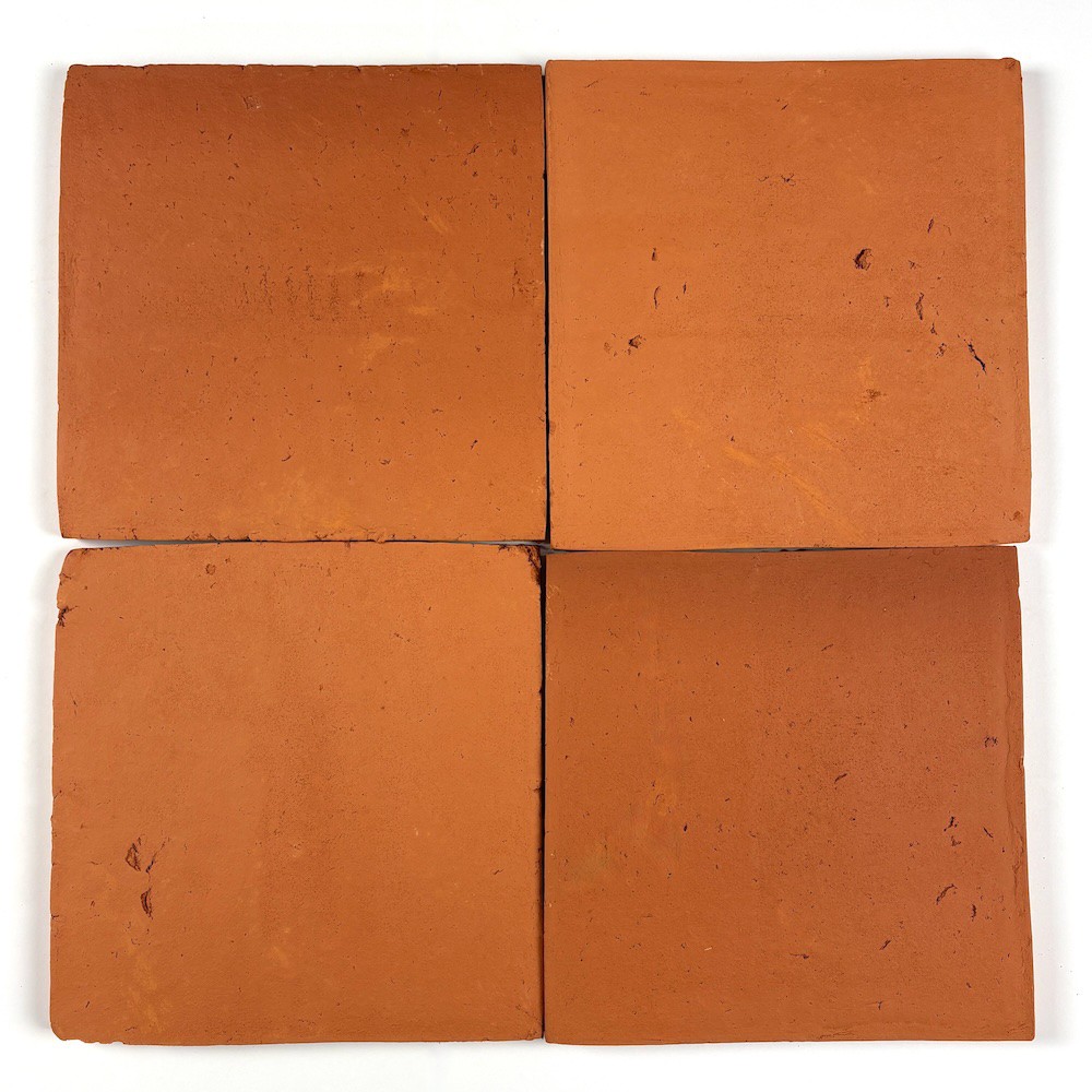 Terakota GOTYCKA 25x25