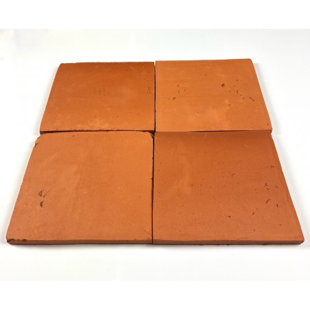 Terakota GOTYCKA 25x25