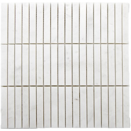 Mozaika Marmurowa KitKat Dolomit