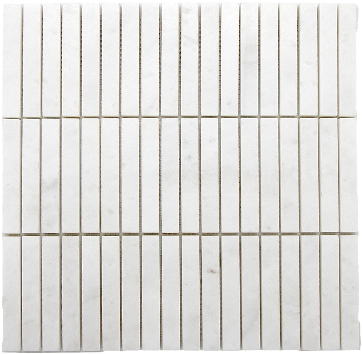 Mozaika Marmurowa KitKat Dolomit