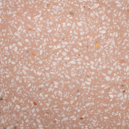 Oryginalne Płytki Terrazzo Al Lampone 41x41 cm