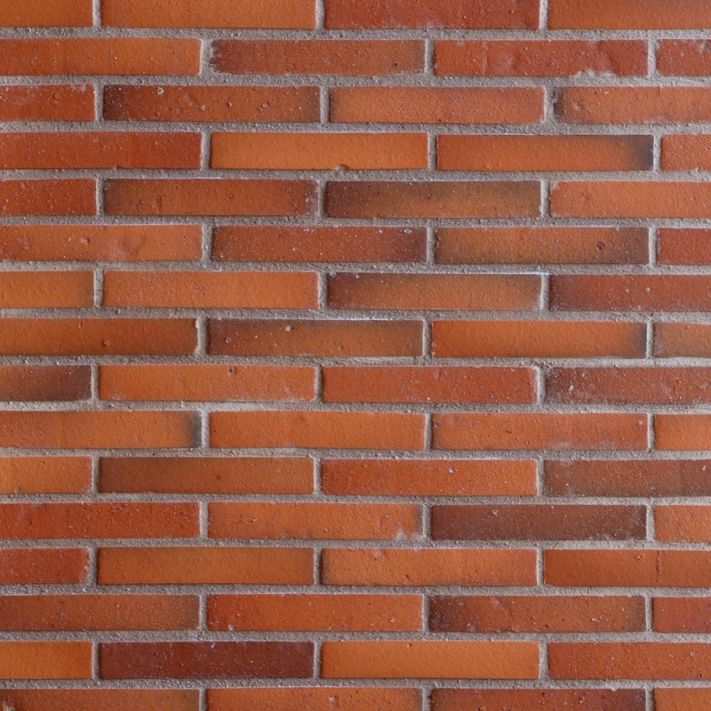 Płytki COTTO 24x4