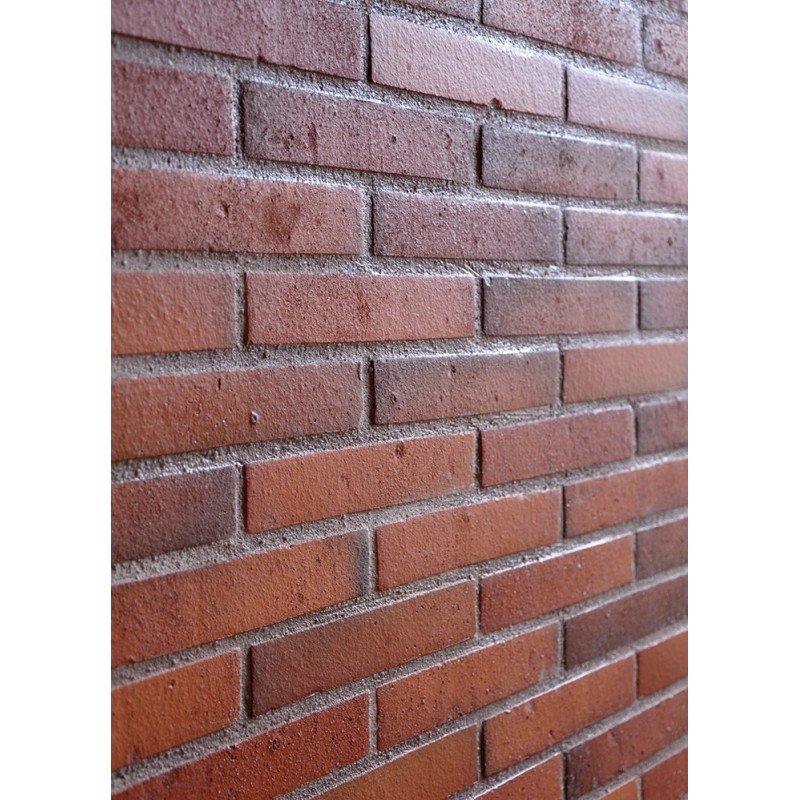 Płytki COTTO 24x4