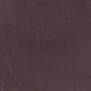 Płytki cementowe M43 - 0,48 m2