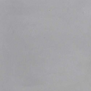 Płytki cementowe M03 - 0,48 m2