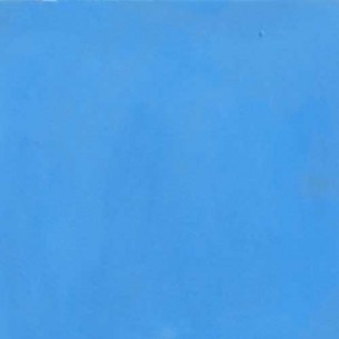 Płytki cementowe M33 - 0,48 m2