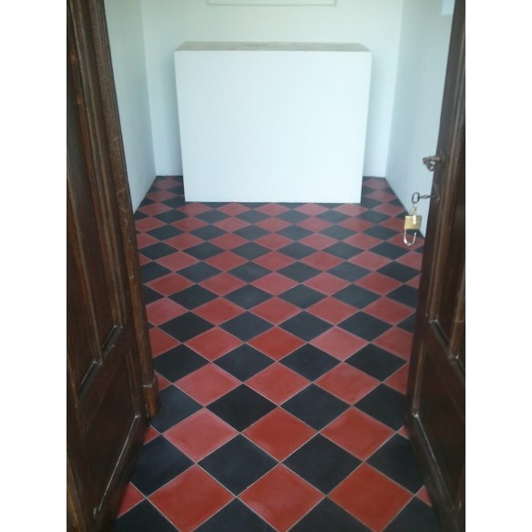 Płytki cementowe M59 - 0,48 m2